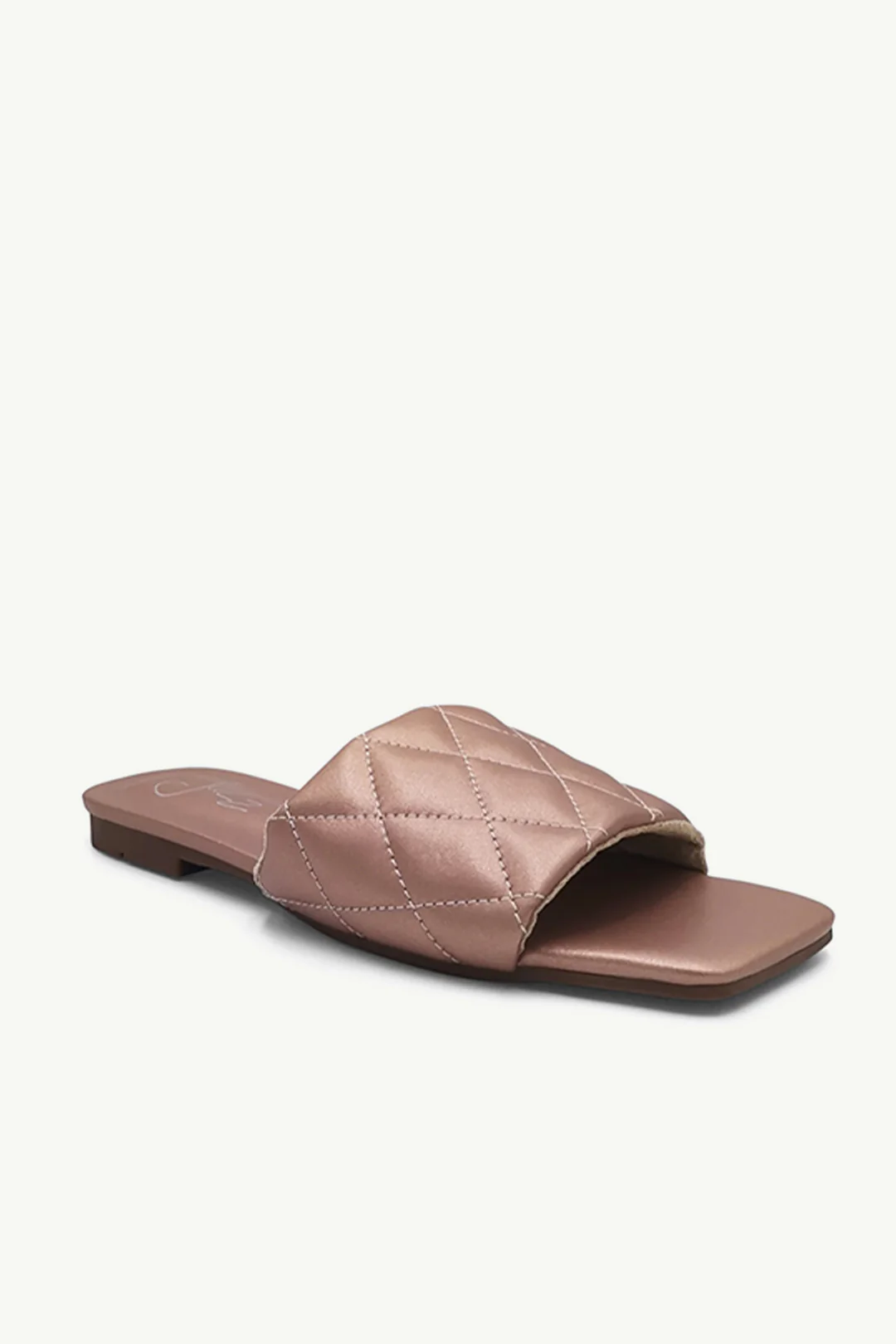 Summer Bronze - Image 2