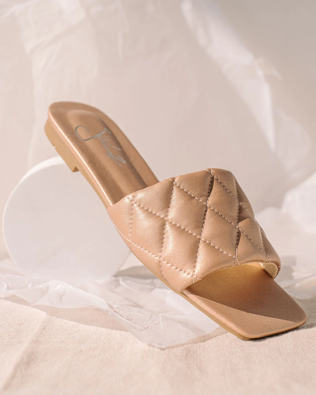 Summer Bronze - Image 3