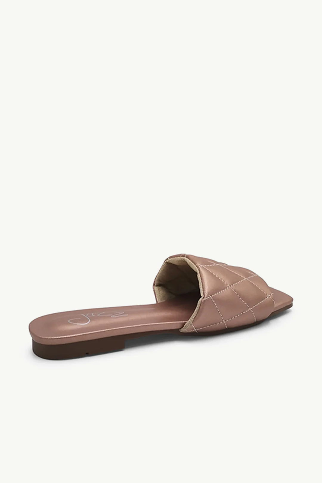 Summer Bronze - Image 4