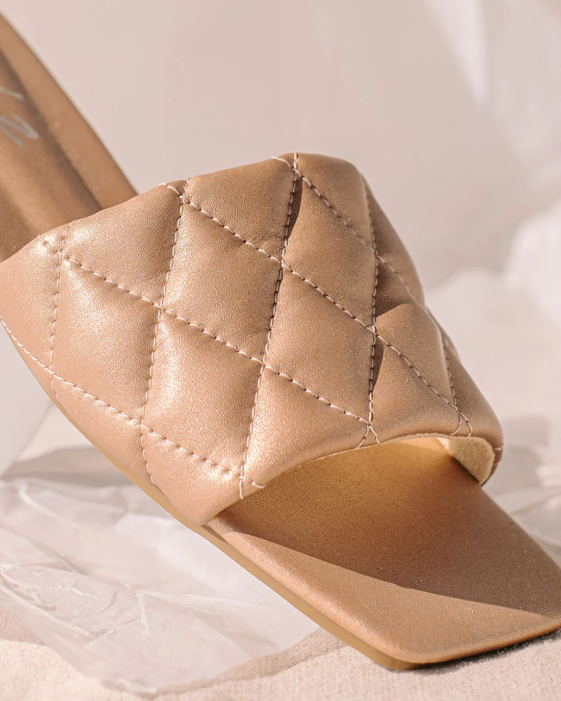 Summer Bronze - Image 5