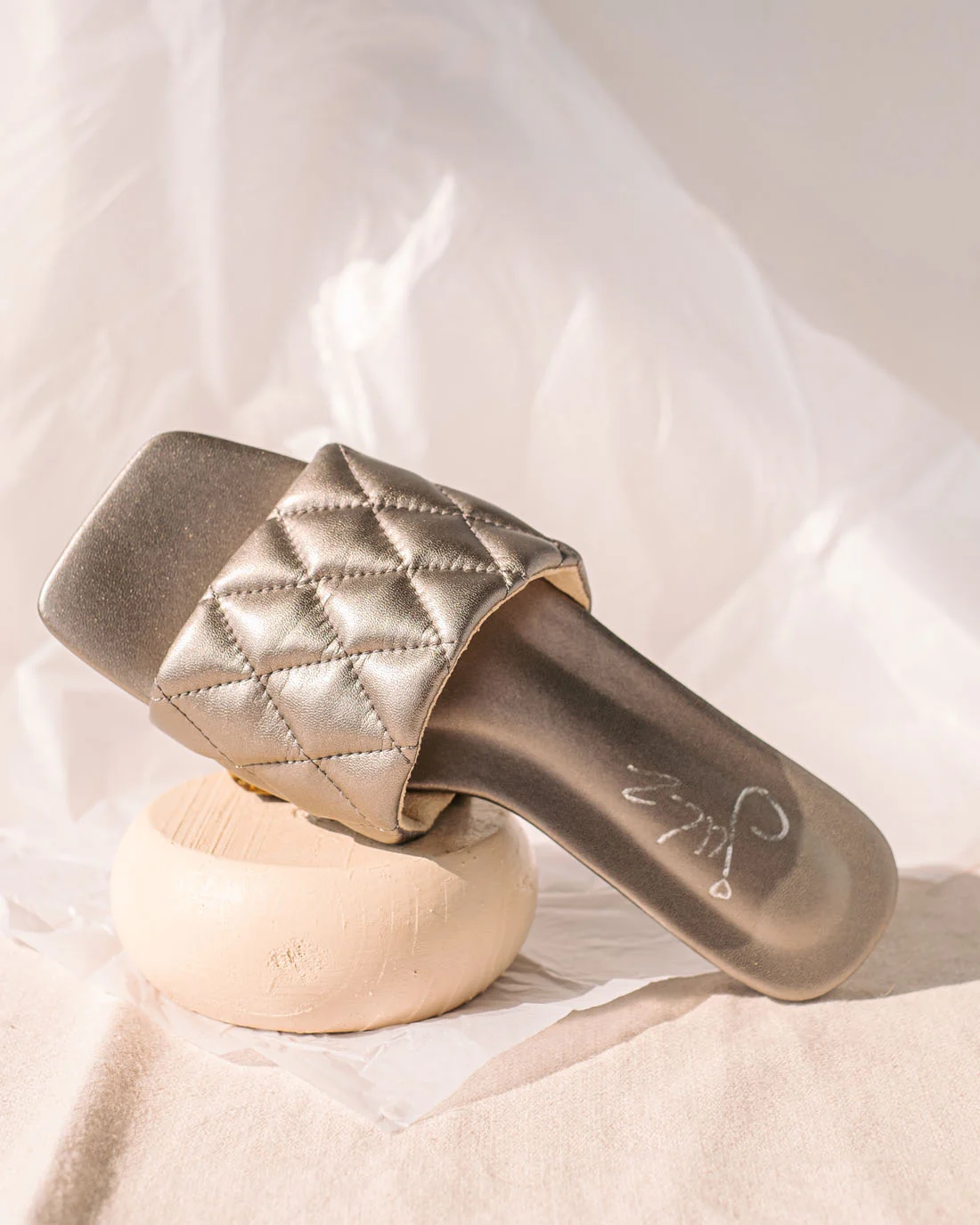 Summer Pewter - Image 3