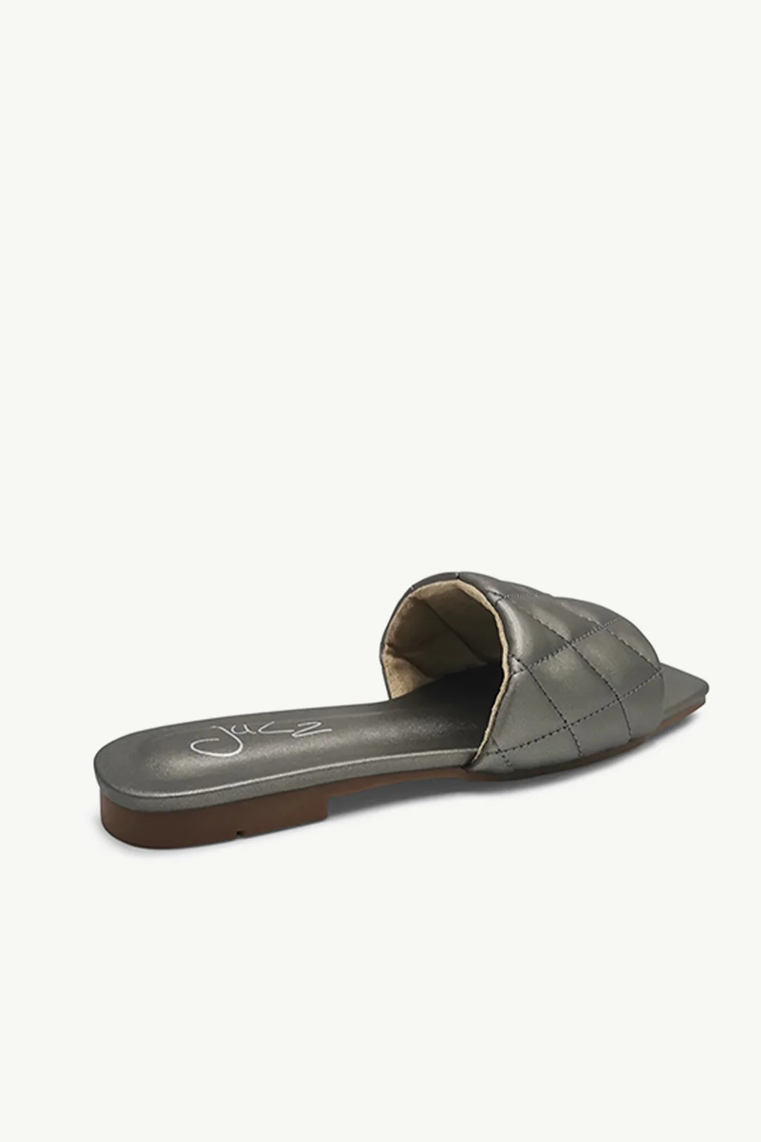 Summer Pewter - Image 4