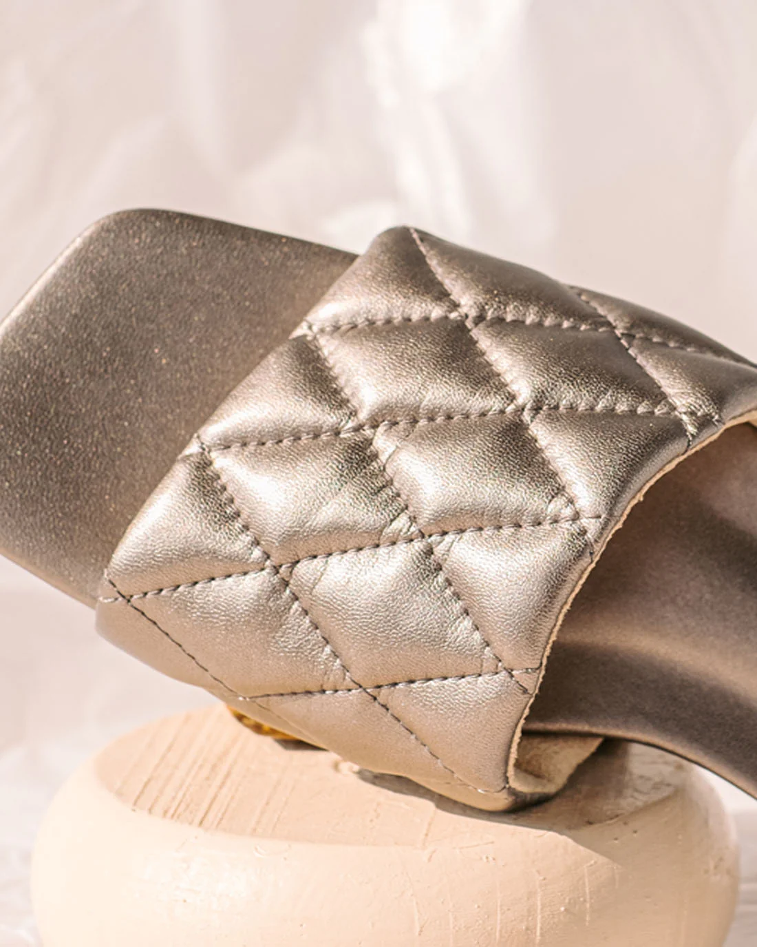 Summer Pewter - Image 5