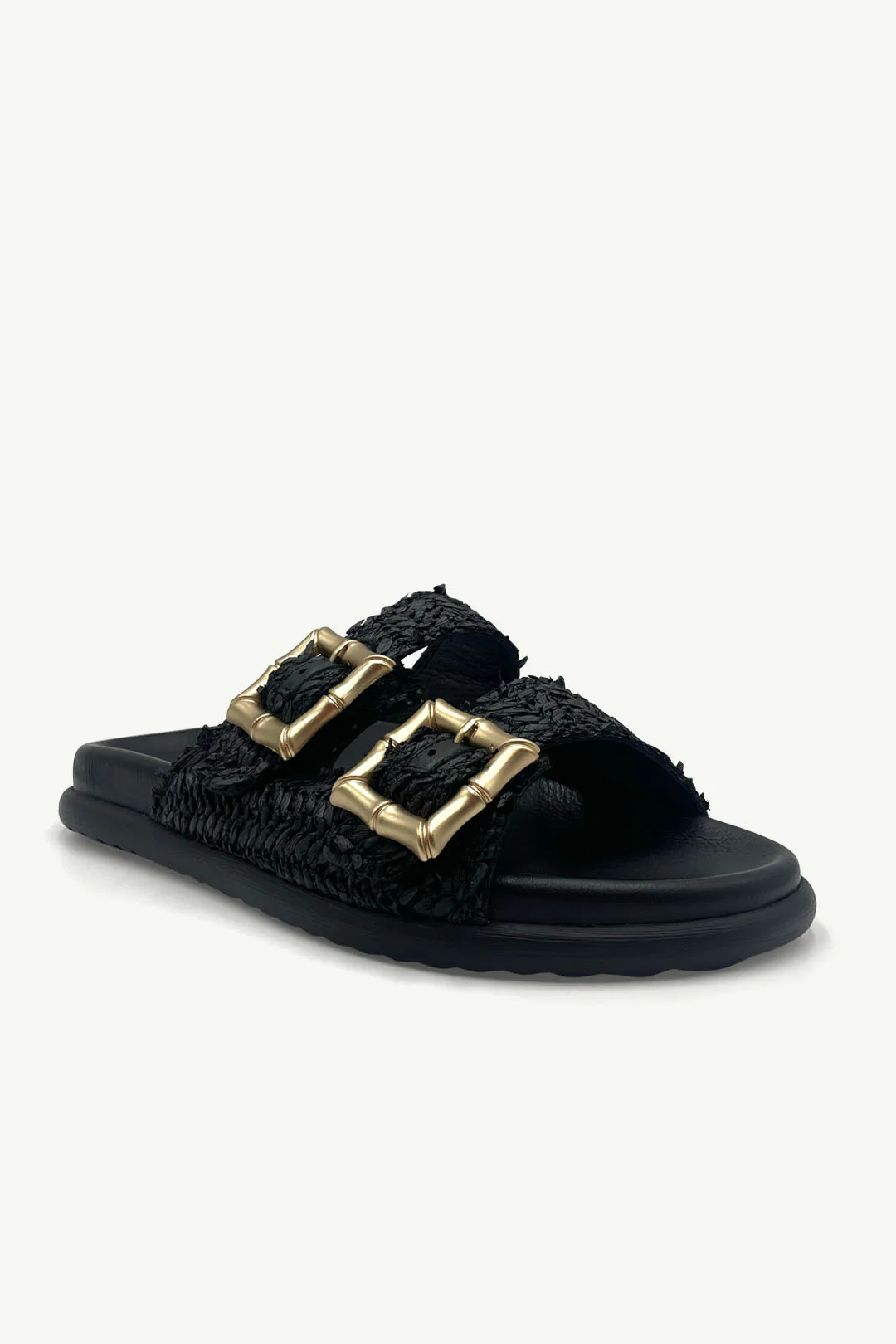Taylor Black - Image 2