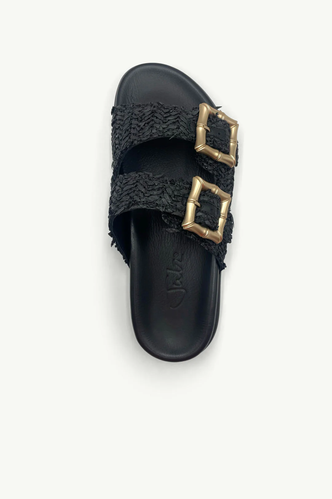 Taylor Black - Image 4
