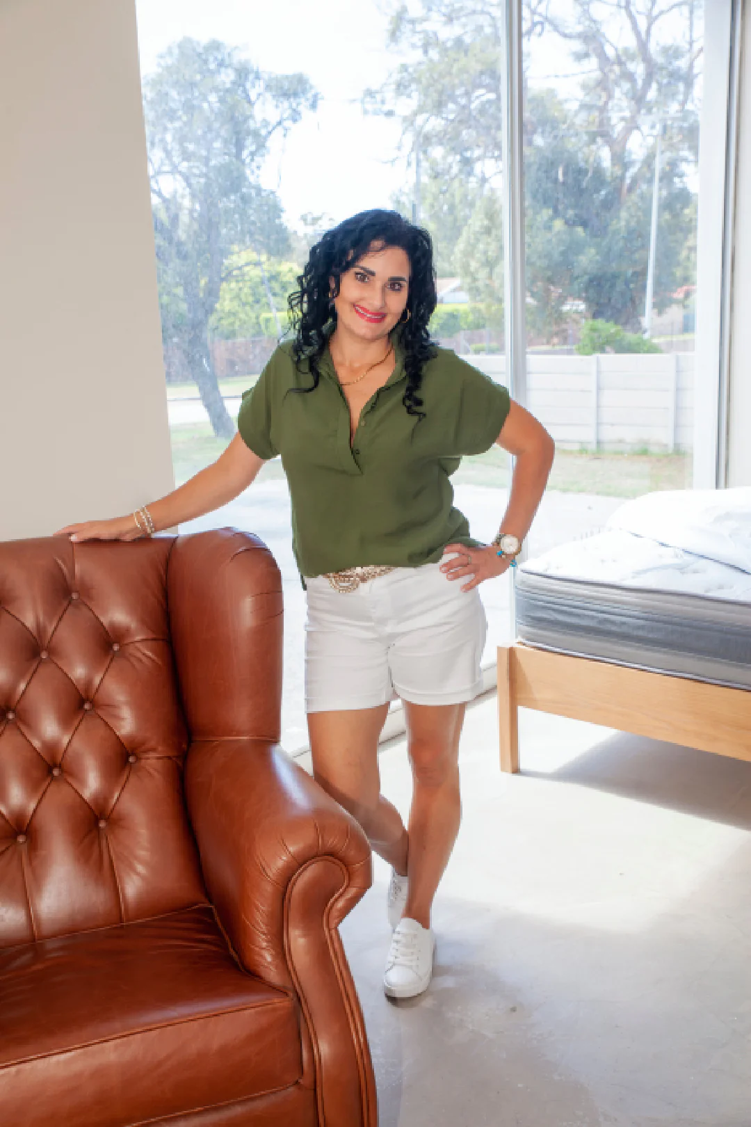 Valentina White - Image 5