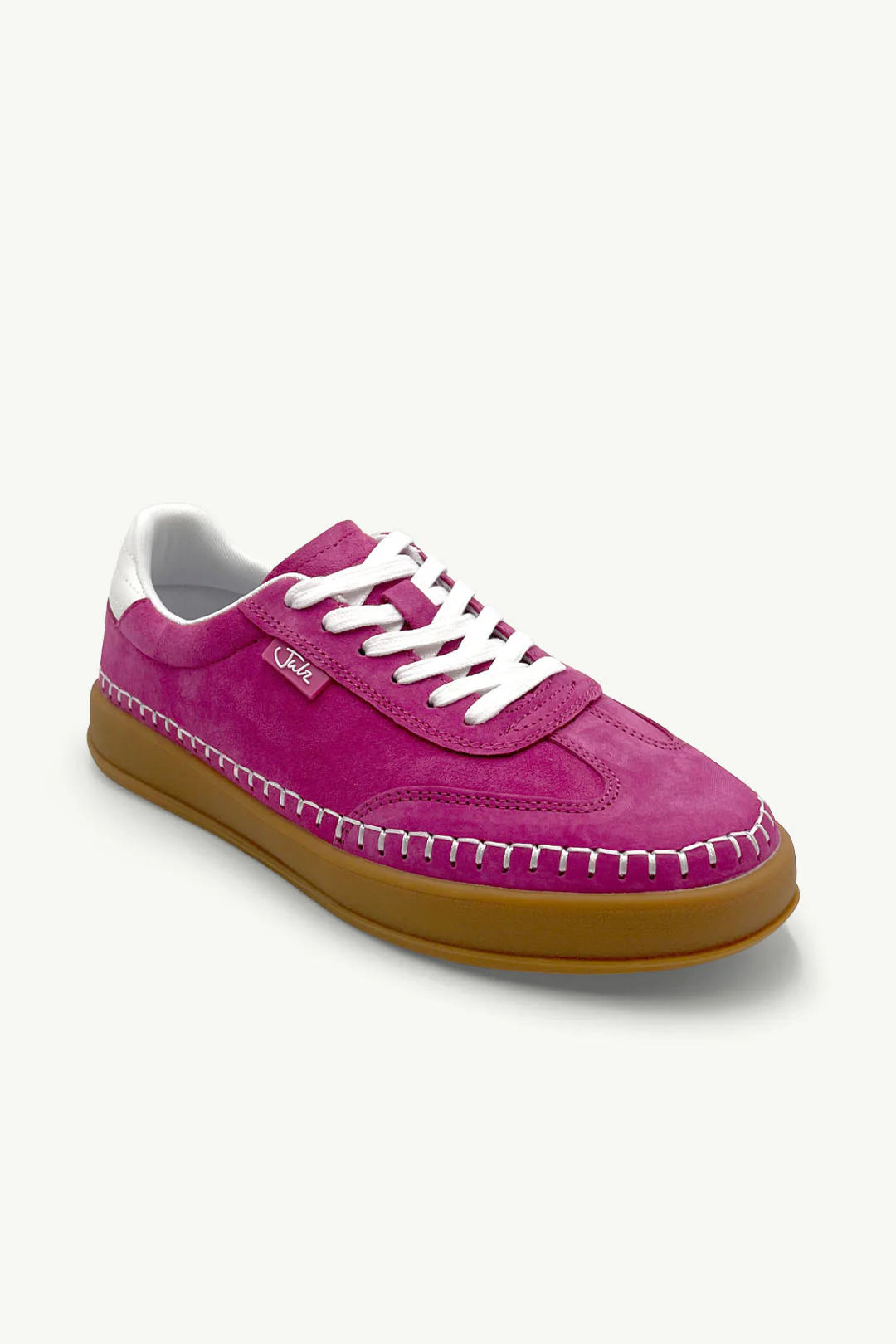 Wendy Pink - Image 2