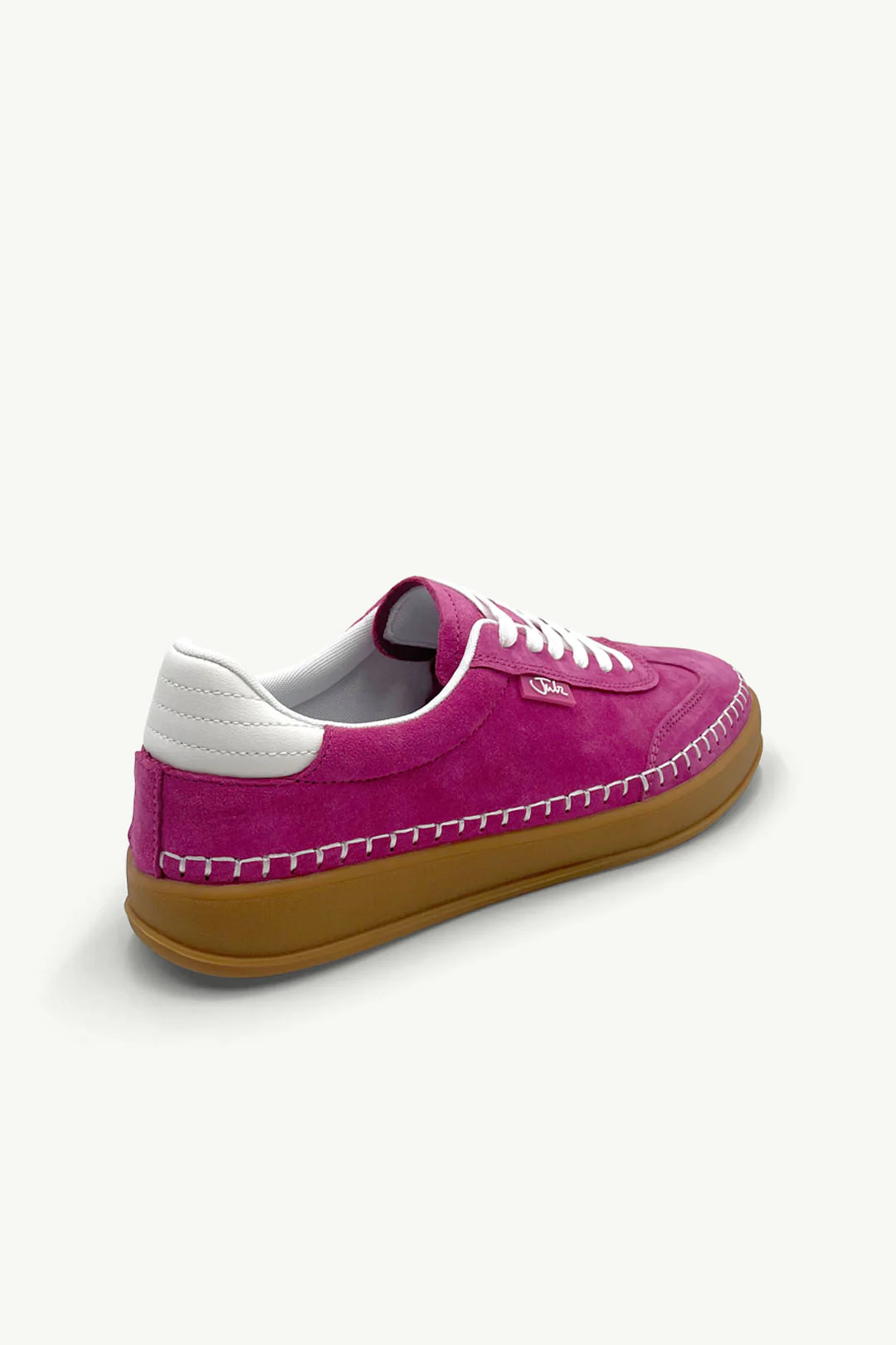 Wendy Pink - Image 3