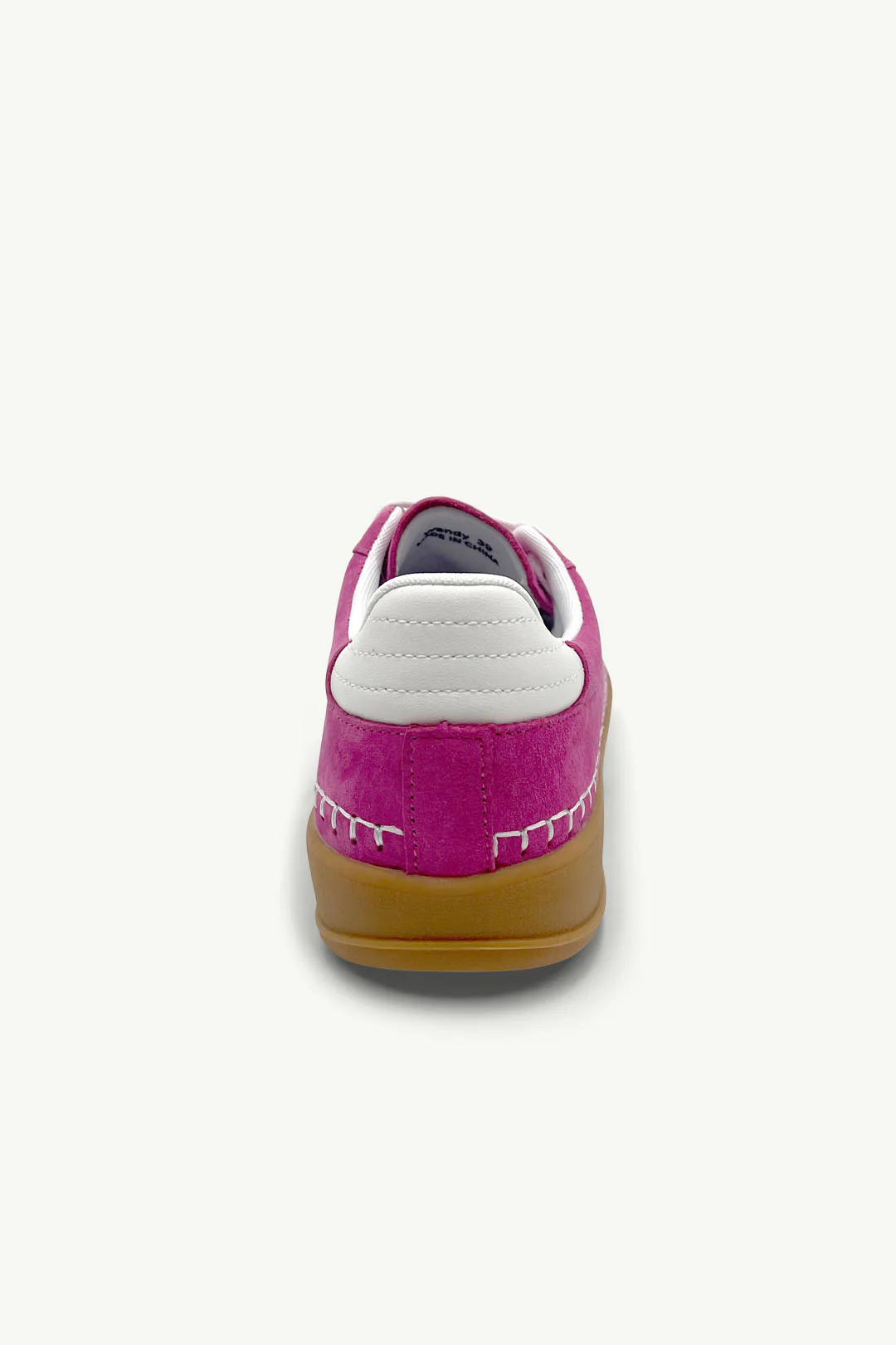 Wendy Pink - Image 4