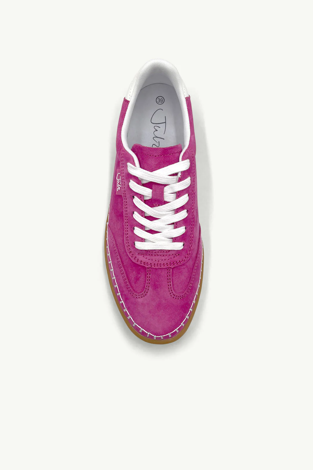 Wendy Pink - Image 5
