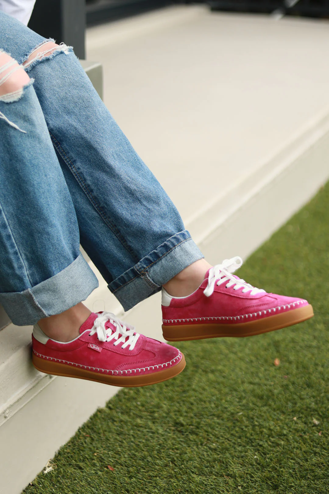 Wendy Pink - Image 6