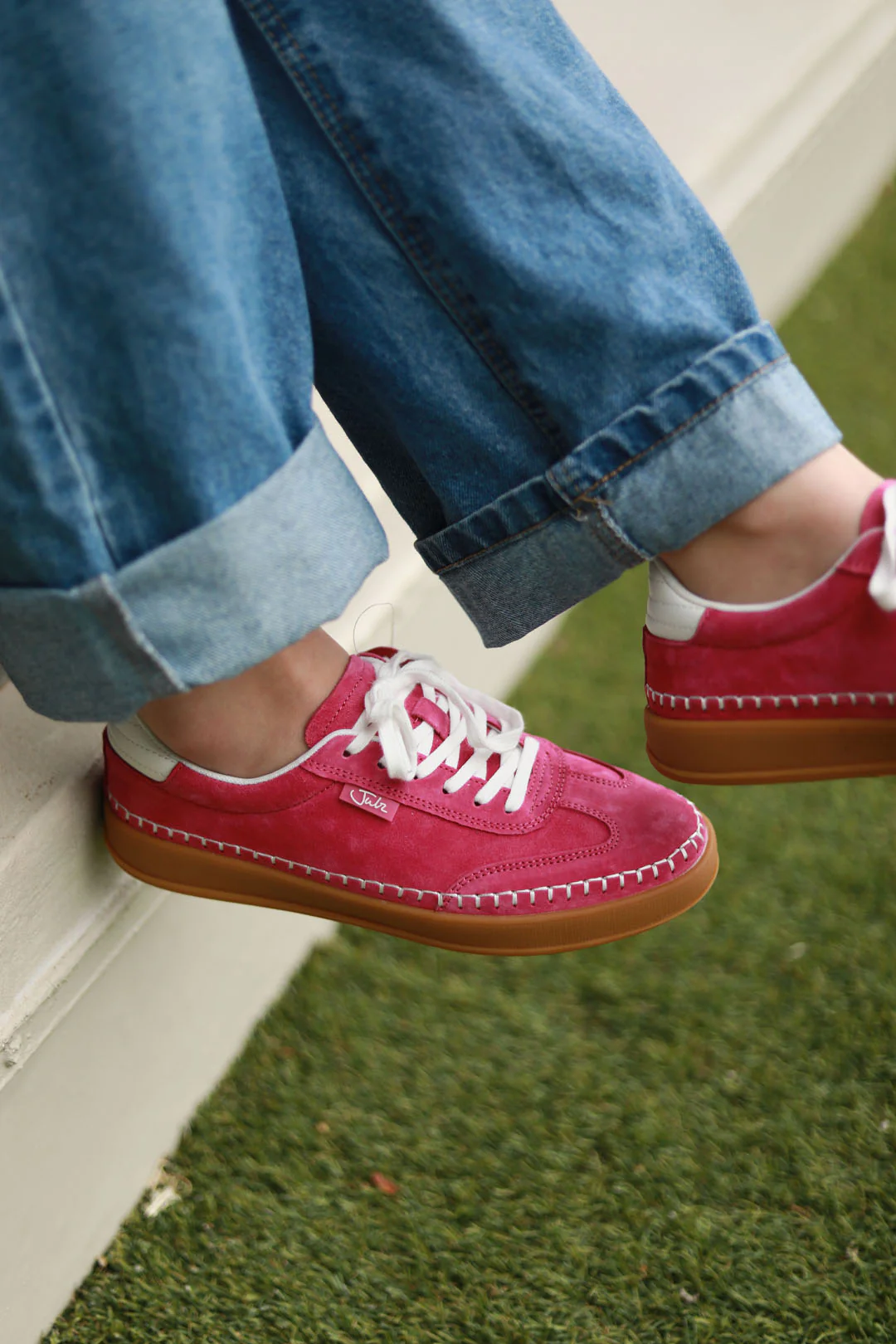 Wendy Pink - Image 7