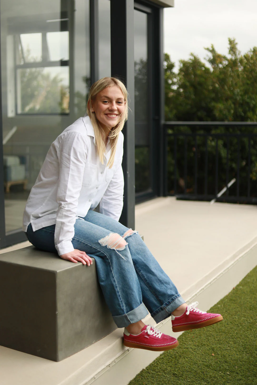 Wendy Pink - Image 8