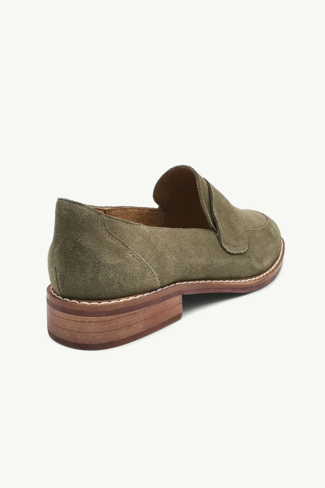Wren Olive - Image 3