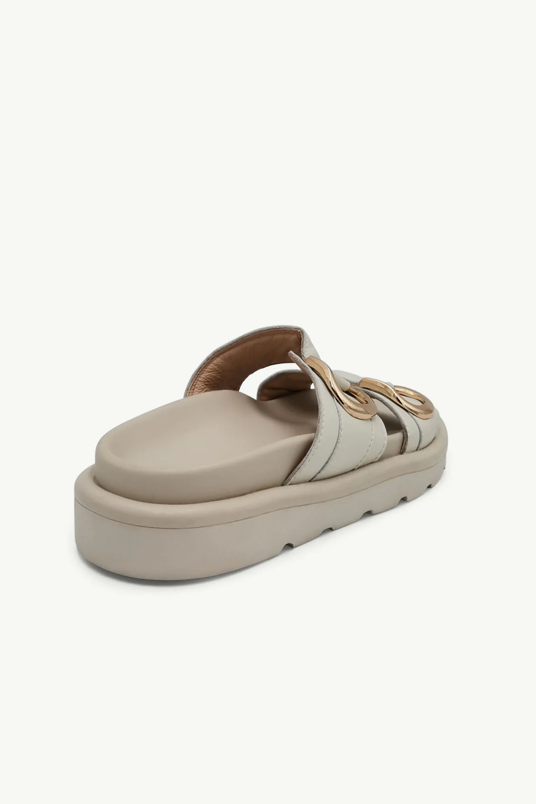 Zane Cream - Image 3
